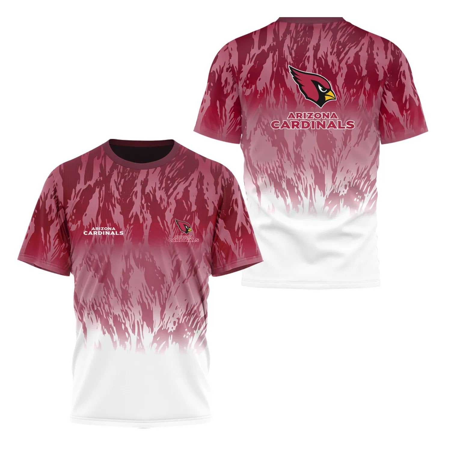 ARI Apparels SC069