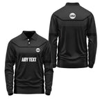 Custom Apparels SC052