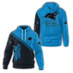 CAR Apparels SC192