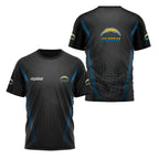 LAC Apparels SC056