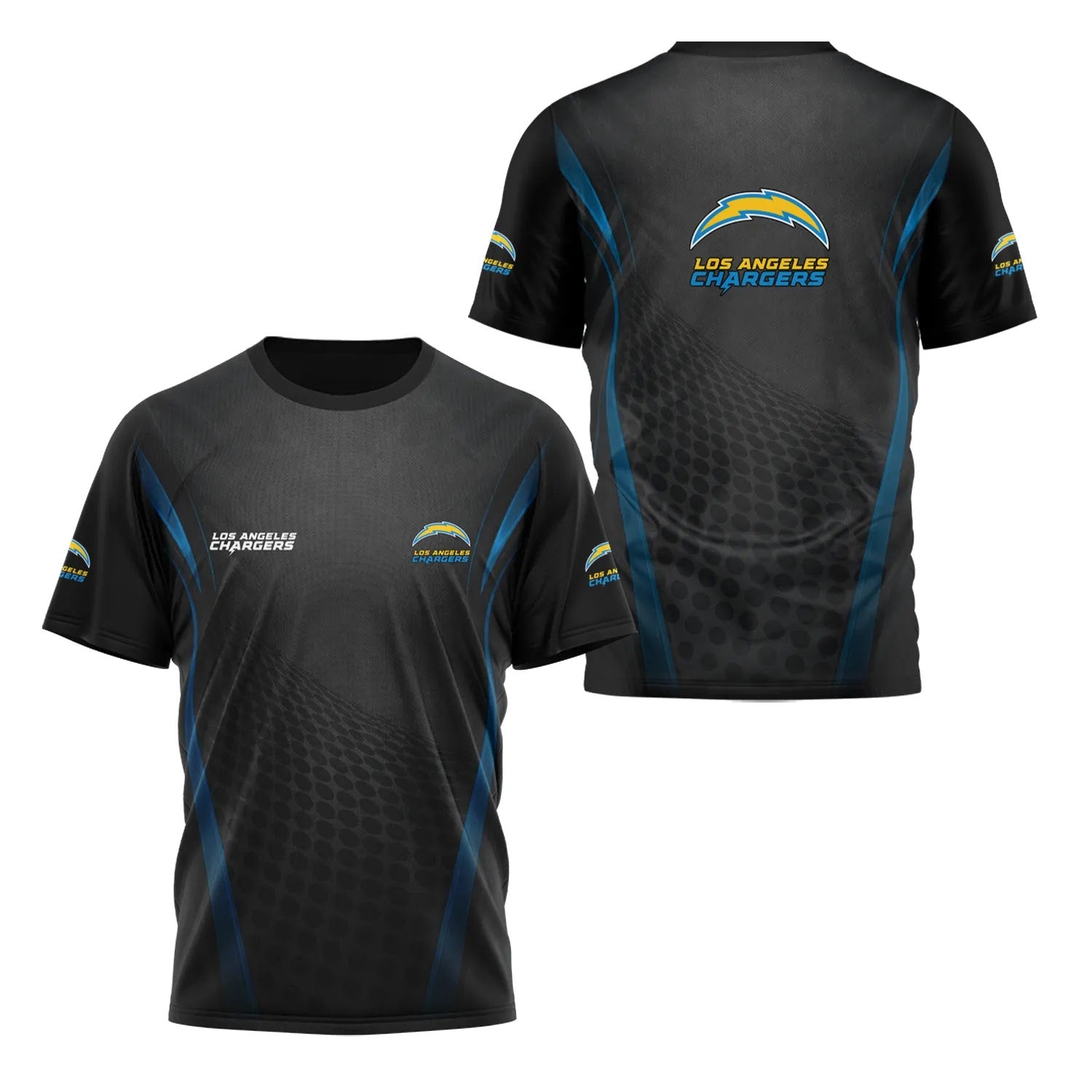 LAC Apparels SC056