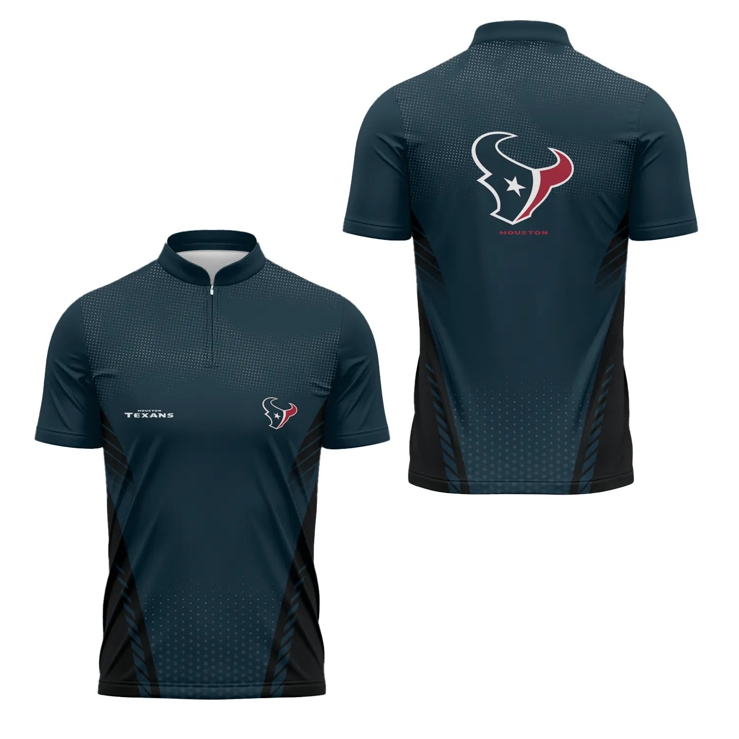 HOU Apparels SC017
