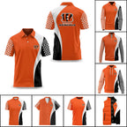 CIN Apparels SC073
