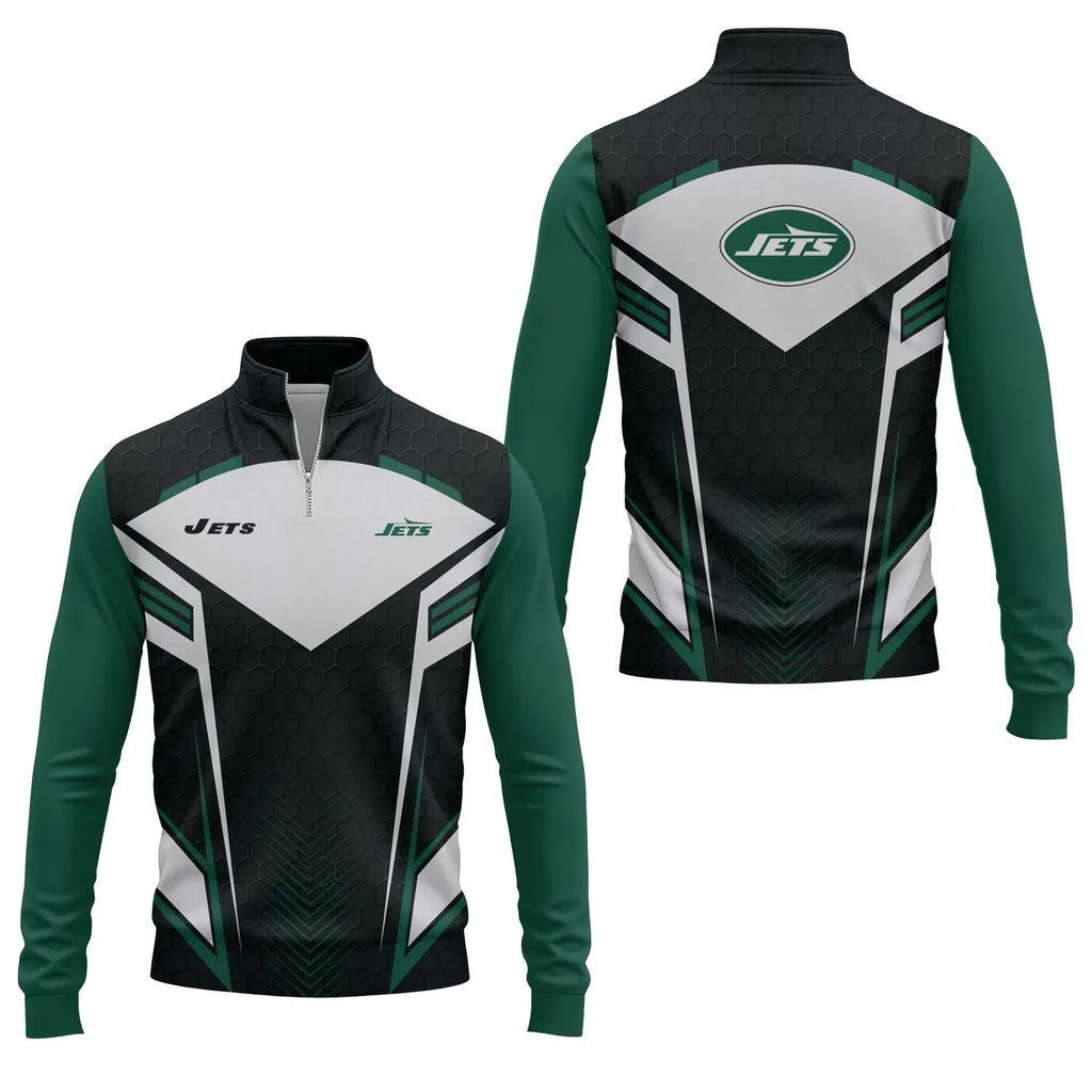 NYJ Apparels SC033