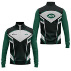 NYJ Apparels SC033