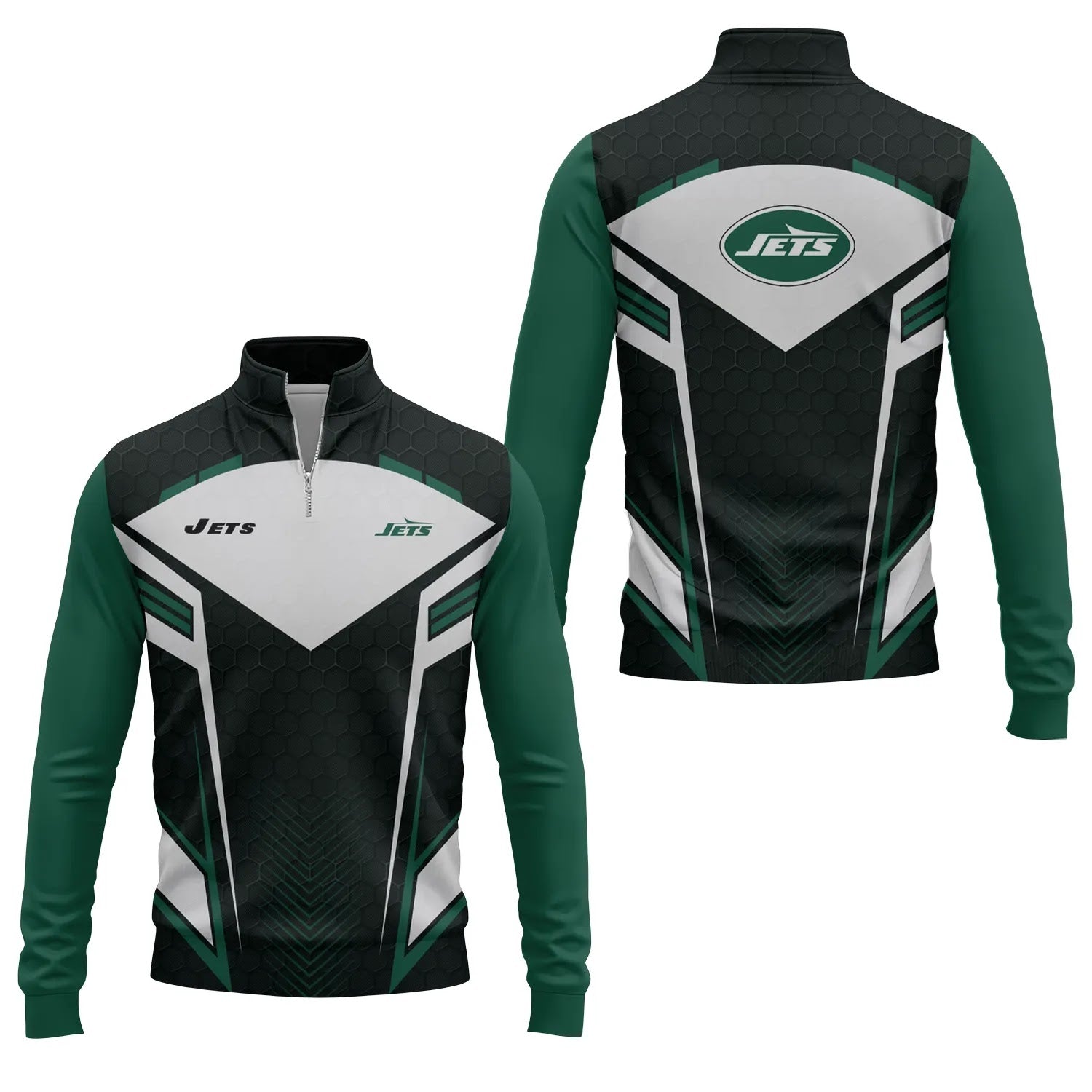 NYJ Apparels SC033