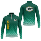 GB Apparels SC145