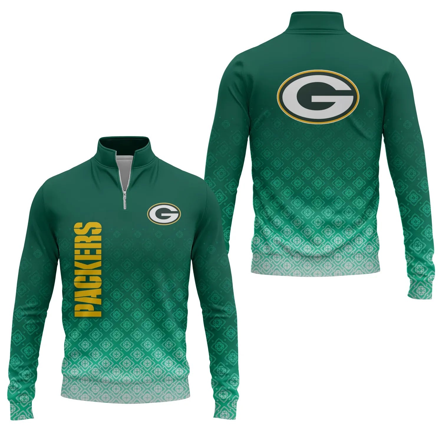 GB Apparels SC145