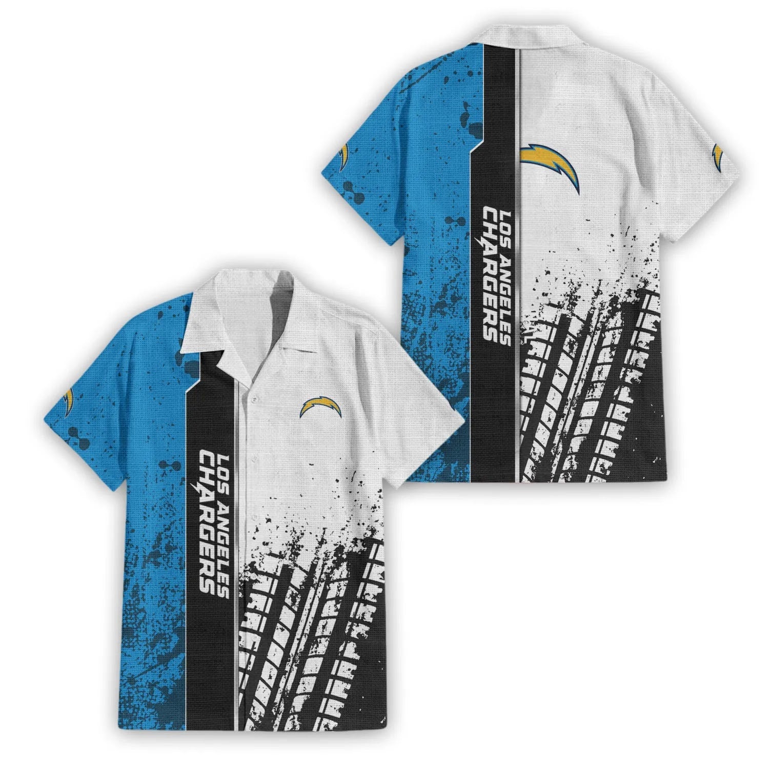 LAC Apparels SC039