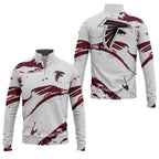 ATL Apparels SC178