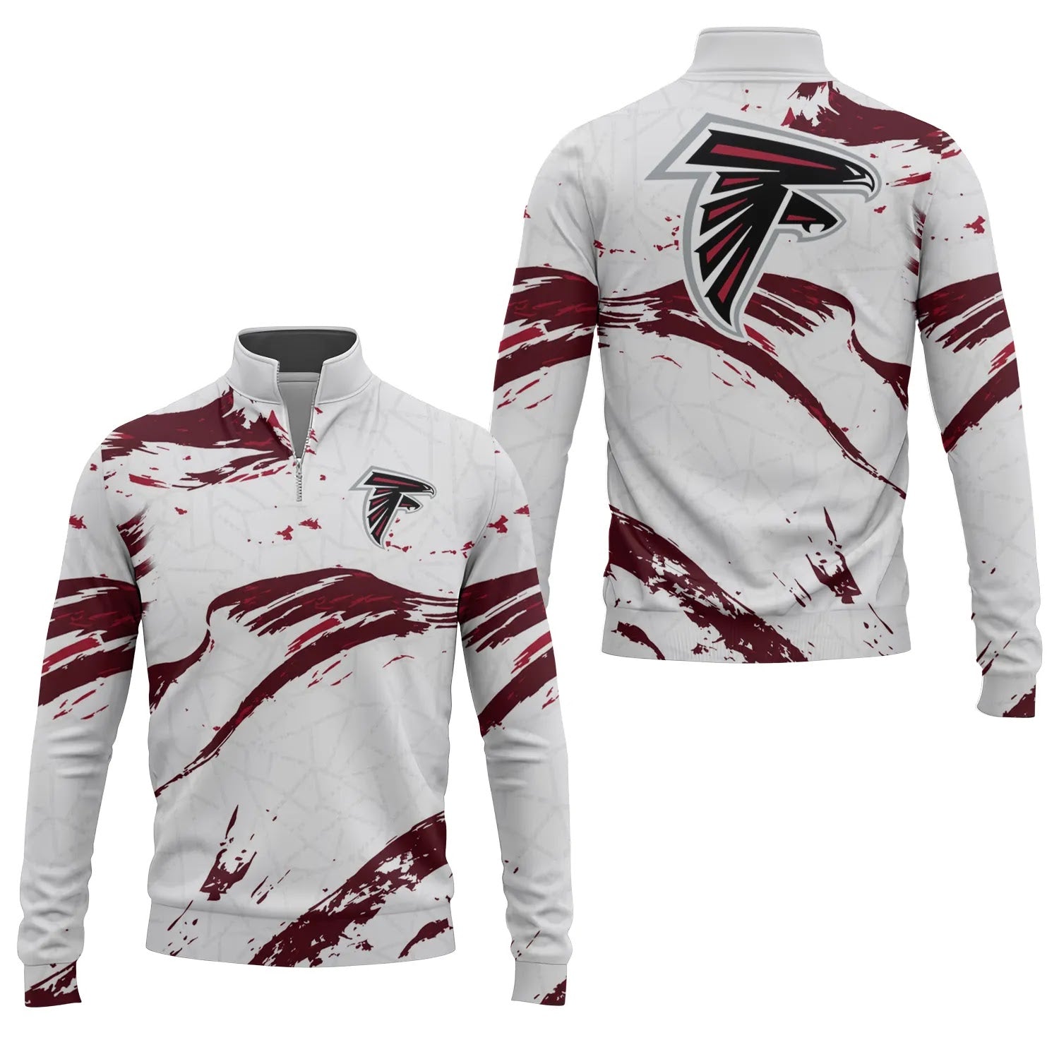 ATL Apparels SC178