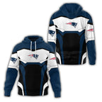 NE Apparels SC030