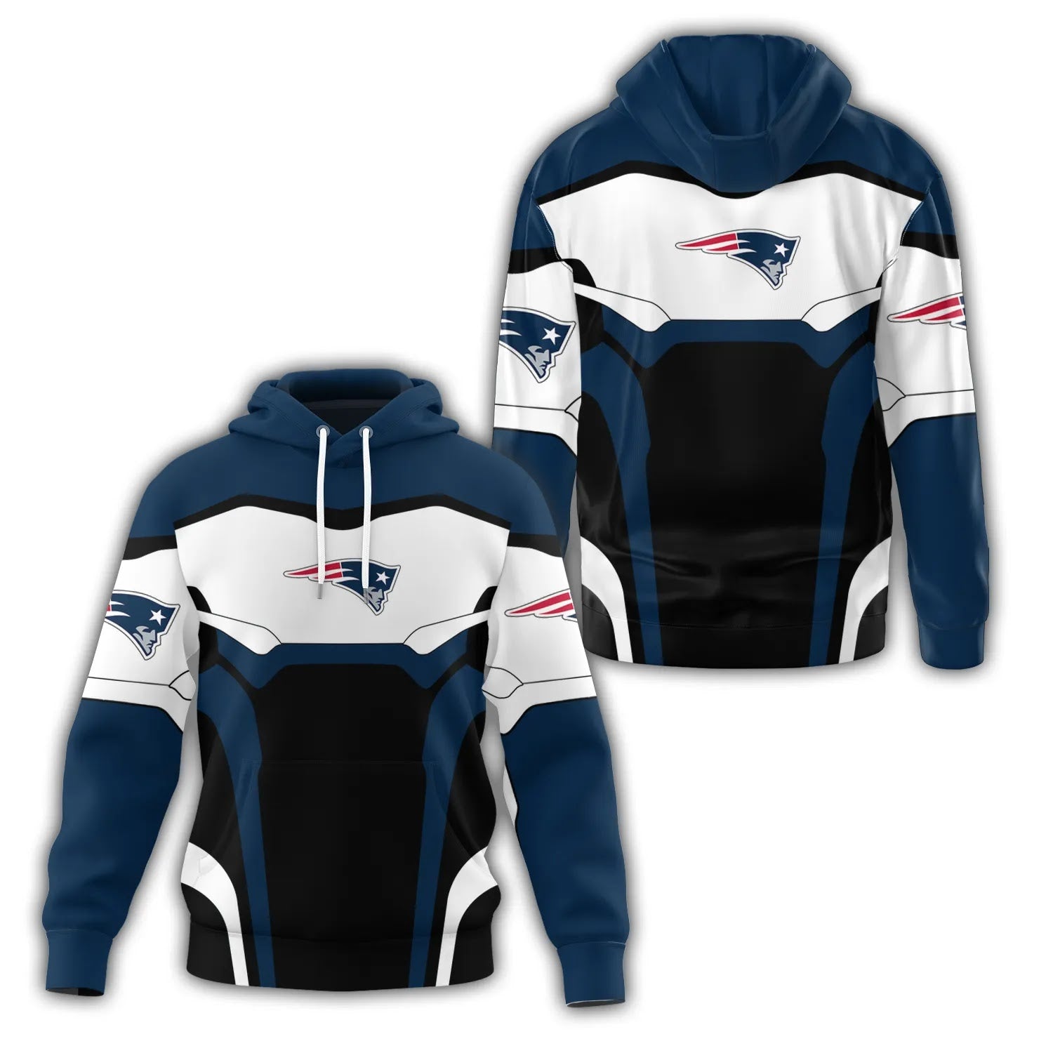 NE Apparels SC030