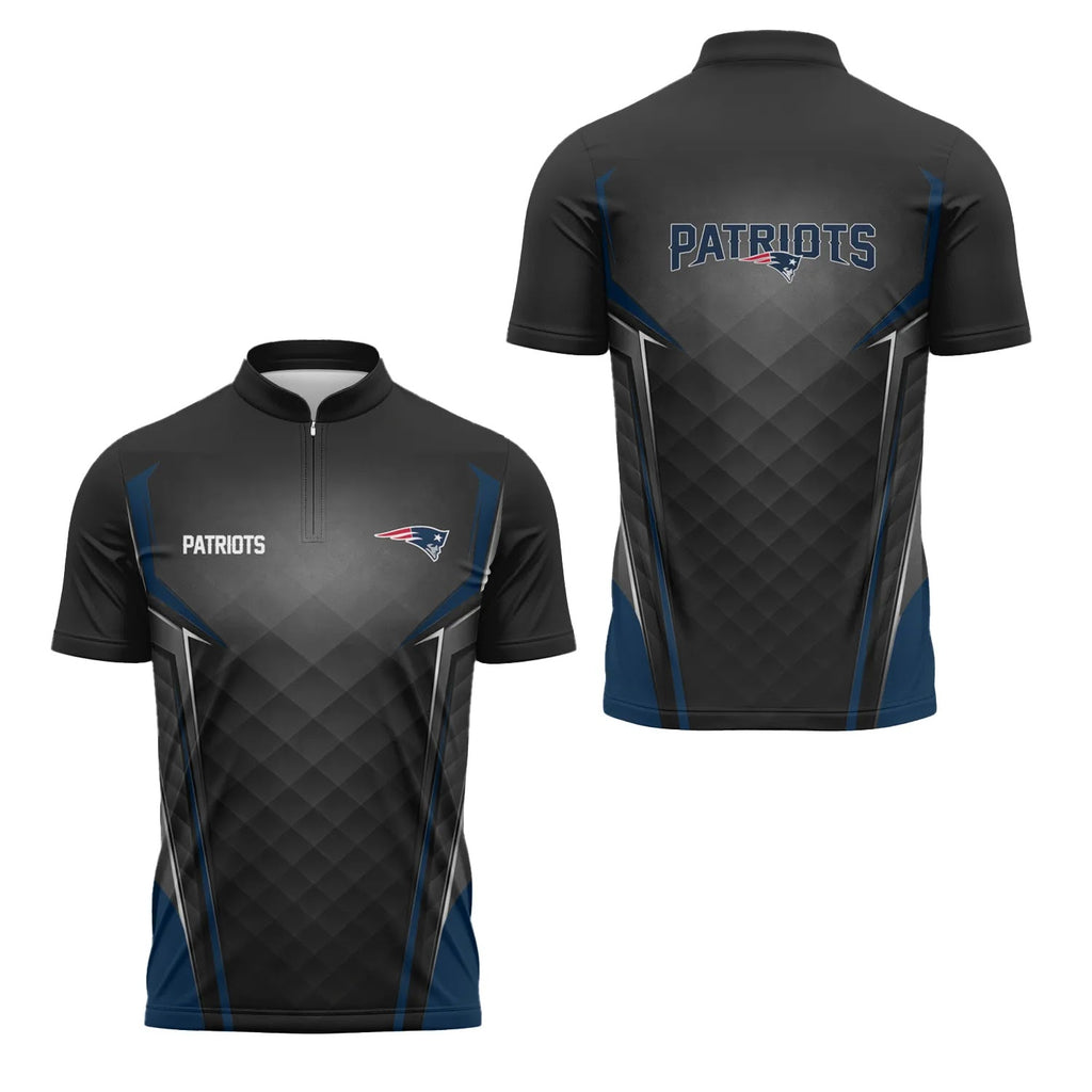 NE Apparels SC074