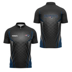 NE Apparels SC074