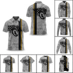 JAX Apparels SC201