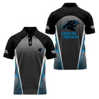 CAR Apparels SC037