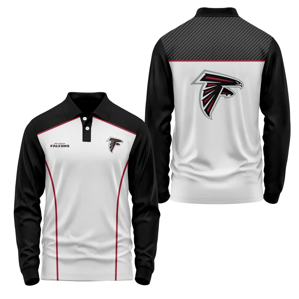 ATL Apparels SC011
