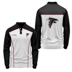 ATL Apparels SC011