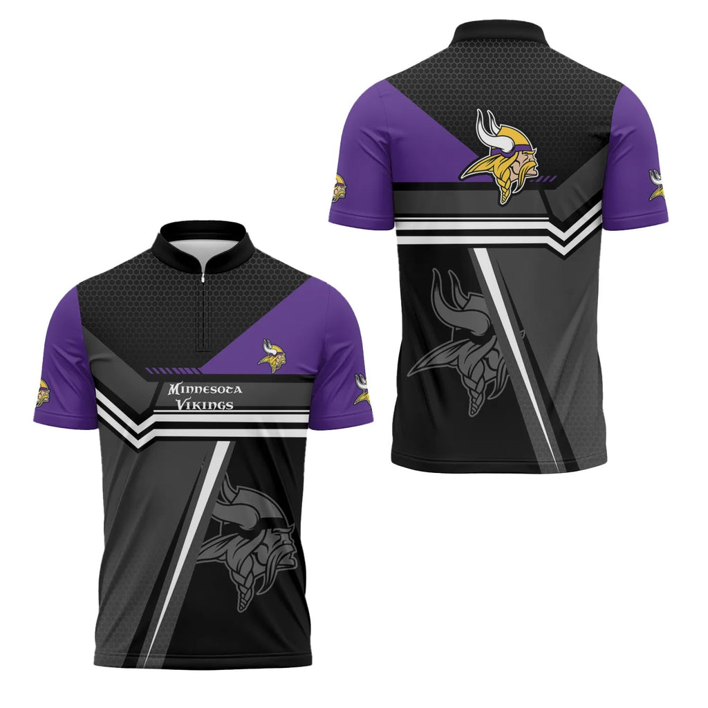 MIN Apparels SC071