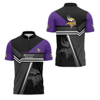 MIN Apparels SC071