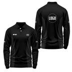 Custom Apparels SC072