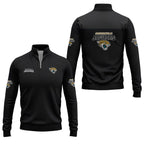 JAX Apparels SC004