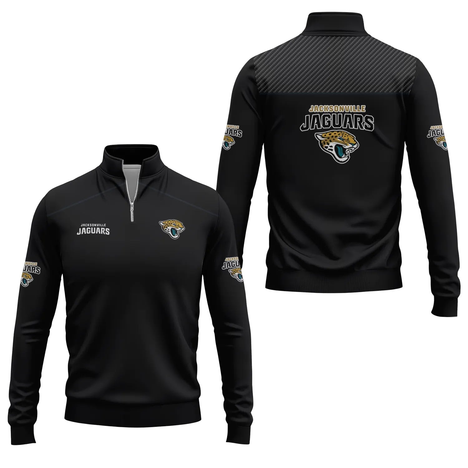 JAX Apparels SC004