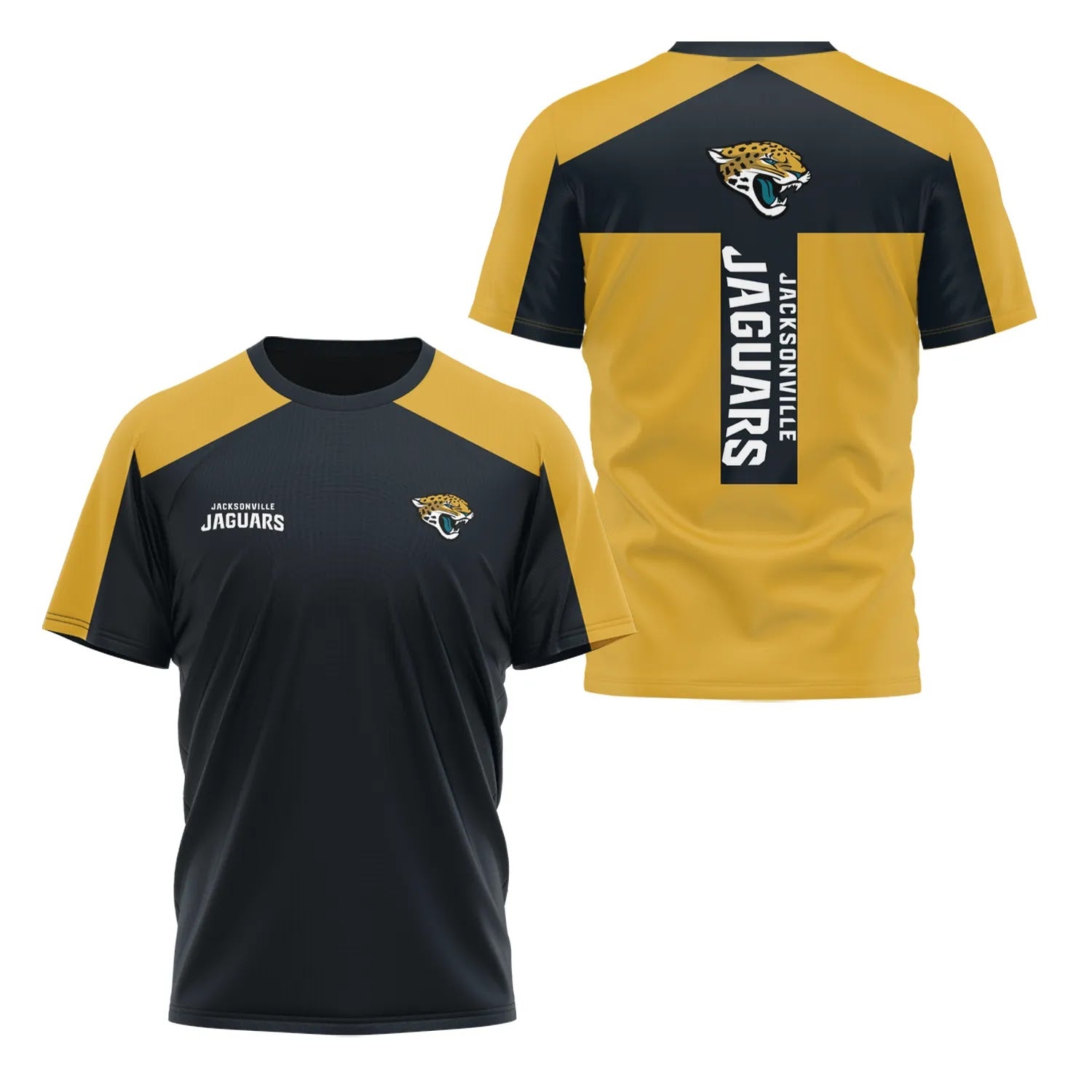 JAX Apparels SC008