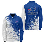 BUF Apparels SC070