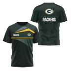 GB Apparels SC067