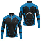 LAC Apparels SC053