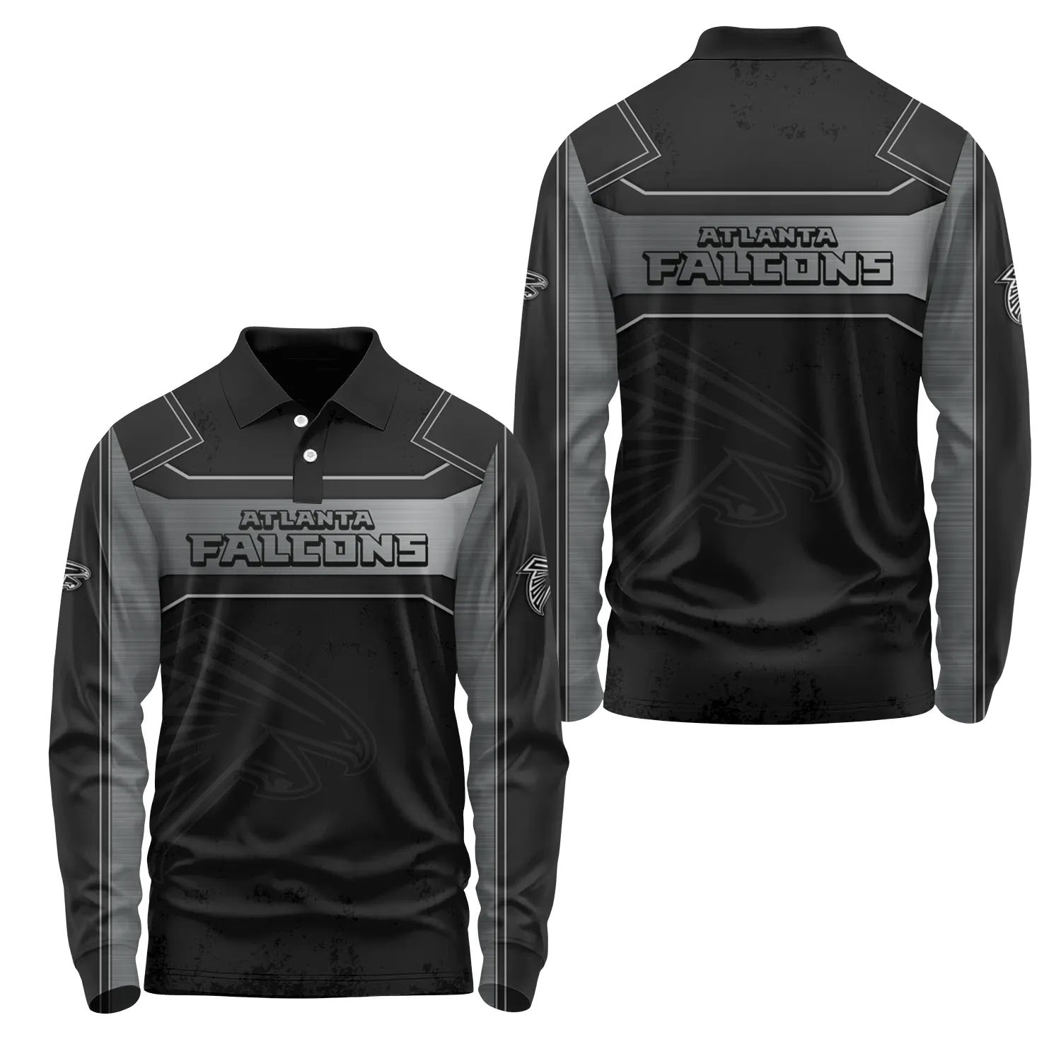 ATL Apparels SC085