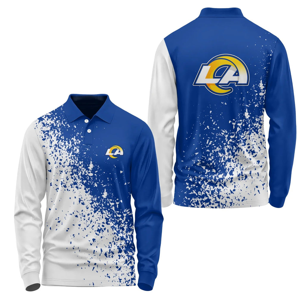 LAR Apparels SC070
