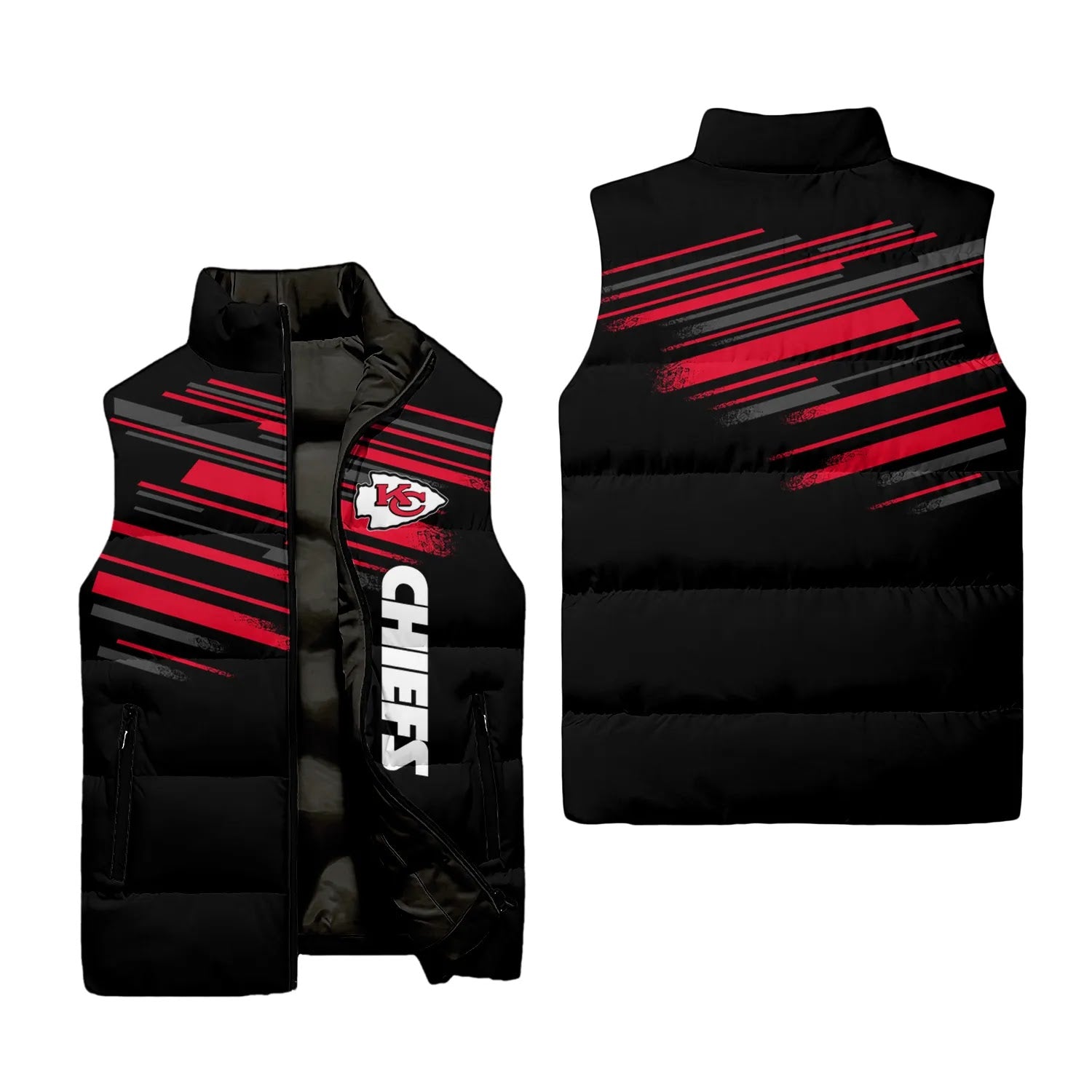 KC Apparels SC126