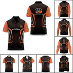 CIN Apparels SC075