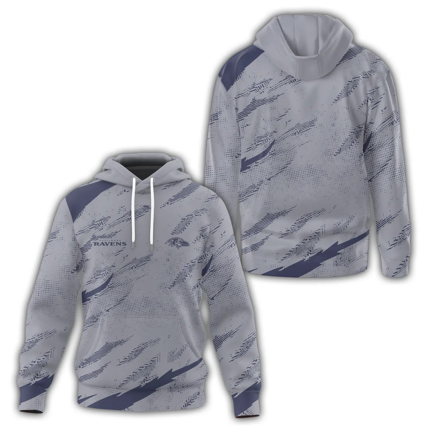 BAL Apparels SC101