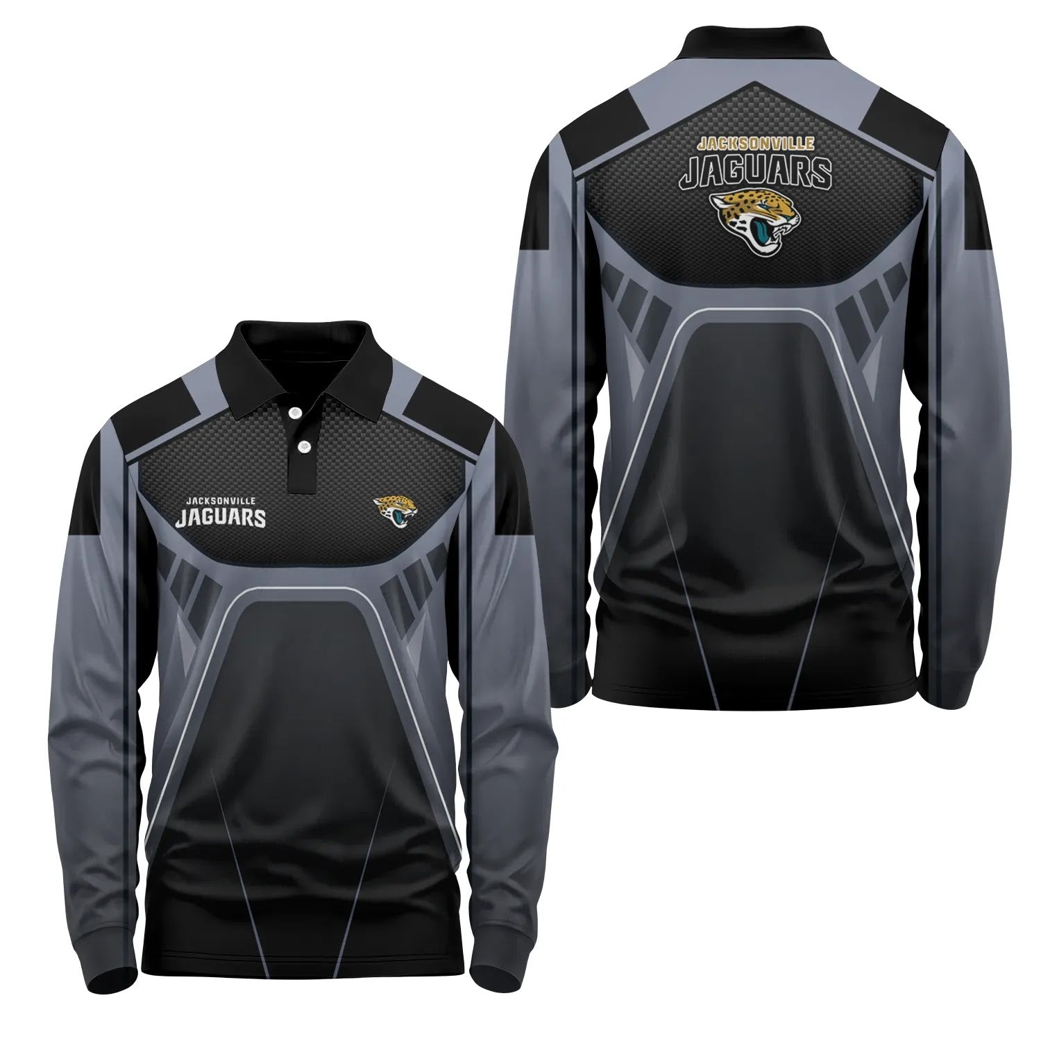 JAX Apparels SC088
