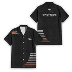 DEN Apparels SC034