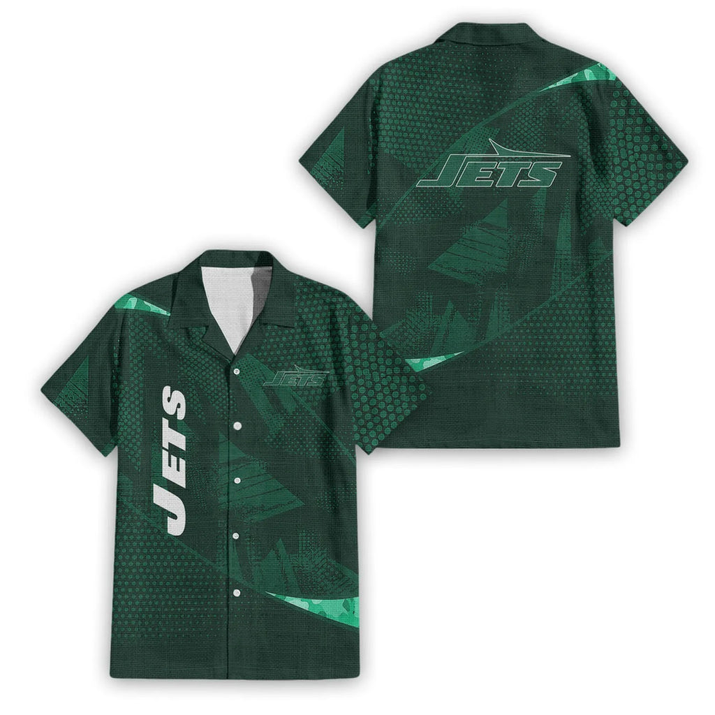 NYJ Apparels SC142
