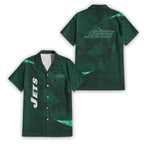 NYJ Apparels SC142