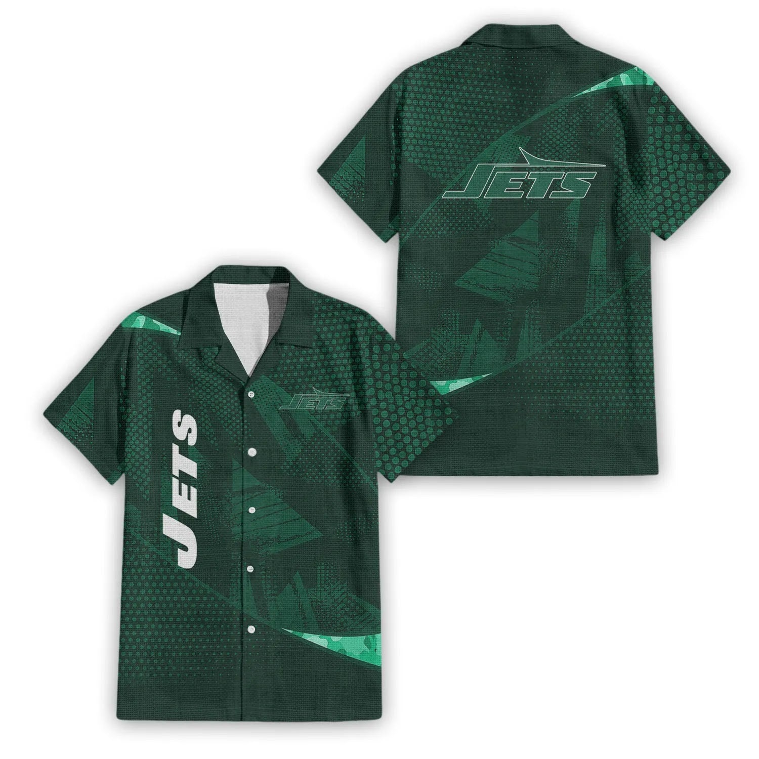 NYJ Apparels SC142