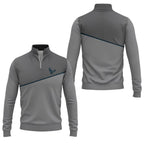 HOU Apparels SC116