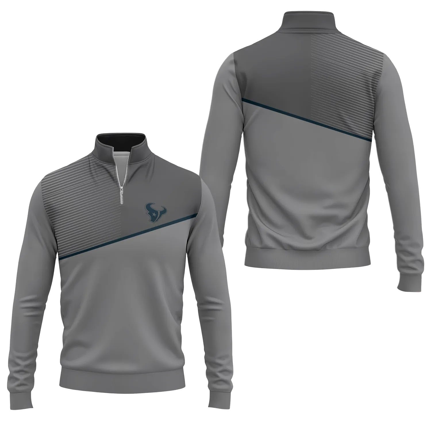 HOU Apparels SC116