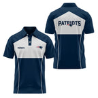 NE Apparels SC028