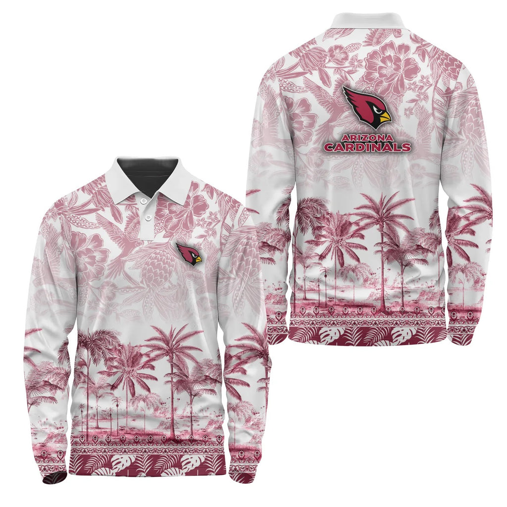ARI Apparels SC045