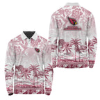 ARI Apparels SC045