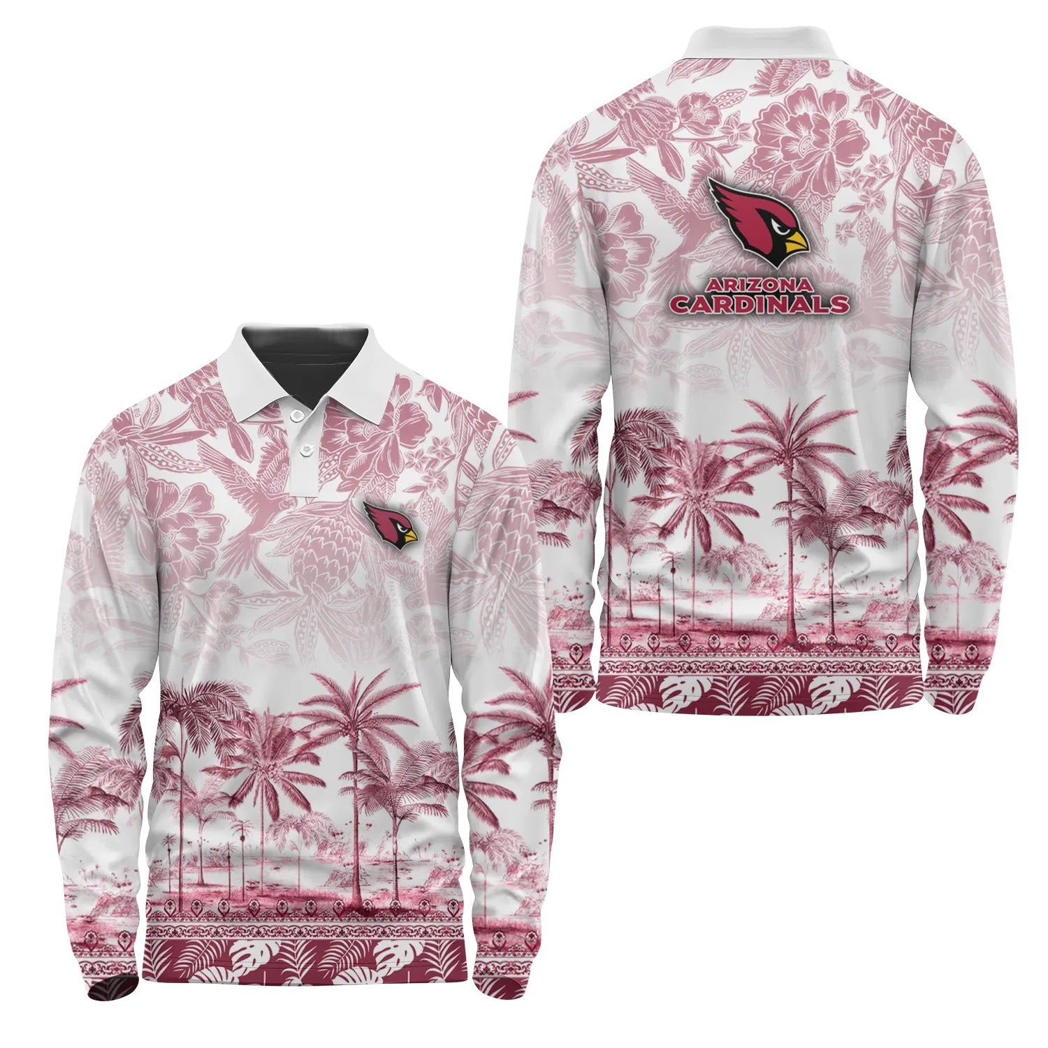 ARI Apparels SC045