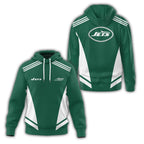 NYJ Apparels SC092