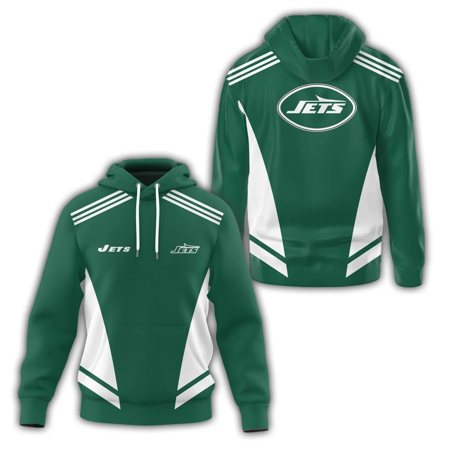 NYJ Apparels SC092